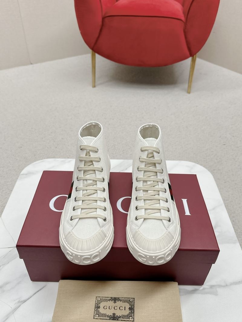 Gucci Tennis 1977